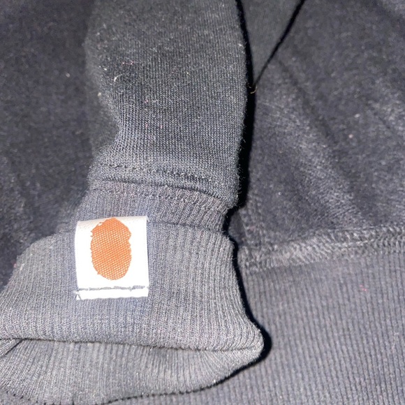 BAPE Shark Full Zip Hoodie Camo Hood Black - Picture 6 of 6